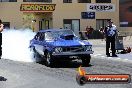 APSA Finals Sydney Dragway 24 11 2013 - 20131124-JC-SD-1511