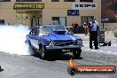 APSA Finals Sydney Dragway 24 11 2013 - 20131124-JC-SD-1512