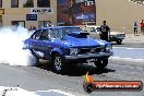 APSA Finals Sydney Dragway 24 11 2013 - 20131124-JC-SD-1515