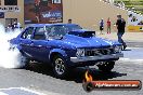 APSA Finals Sydney Dragway 24 11 2013 - 20131124-JC-SD-1517