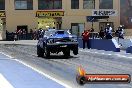 APSA Finals Sydney Dragway 24 11 2013 - 20131124-JC-SD-1519