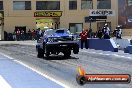 APSA Finals Sydney Dragway 24 11 2013 - 20131124-JC-SD-1520