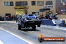 APSA Finals Sydney Dragway 24 11 2013 - 20131124-JC-SD-1522