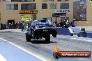 APSA Finals Sydney Dragway 24 11 2013 - 20131124-JC-SD-1523