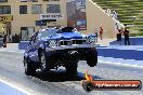 APSA Finals Sydney Dragway 24 11 2013 - 20131124-JC-SD-1528