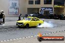 APSA Finals Sydney Dragway 24 11 2013 - 20131124-JC-SD-1534