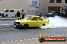 APSA Finals Sydney Dragway 24 11 2013 - 20131124-JC-SD-1535