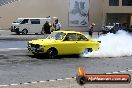 APSA Finals Sydney Dragway 24 11 2013 - 20131124-JC-SD-1536