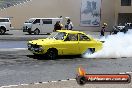 APSA Finals Sydney Dragway 24 11 2013 - 20131124-JC-SD-1537