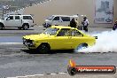 APSA Finals Sydney Dragway 24 11 2013 - 20131124-JC-SD-1539