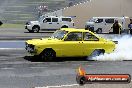 APSA Finals Sydney Dragway 24 11 2013 - 20131124-JC-SD-1541