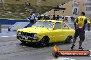 APSA Finals Sydney Dragway 24 11 2013 - 20131124-JC-SD-1543