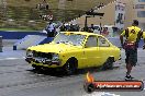 APSA Finals Sydney Dragway 24 11 2013 - 20131124-JC-SD-1544