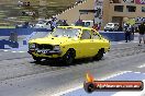 APSA Finals Sydney Dragway 24 11 2013 - 20131124-JC-SD-1545