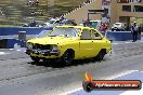 APSA Finals Sydney Dragway 24 11 2013 - 20131124-JC-SD-1546