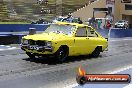 APSA Finals Sydney Dragway 24 11 2013 - 20131124-JC-SD-1547