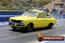 APSA Finals Sydney Dragway 24 11 2013 - 20131124-JC-SD-1548