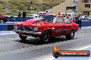 APSA Finals Sydney Dragway 24 11 2013 - 20131124-JC-SD-1557