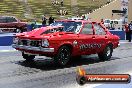 APSA Finals Sydney Dragway 24 11 2013 - 20131124-JC-SD-1558