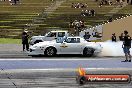 APSA Finals Sydney Dragway 24 11 2013 - 20131124-JC-SD-1559