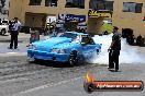 APSA Finals Sydney Dragway 24 11 2013 - 20131124-JC-SD-1560