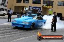 APSA Finals Sydney Dragway 24 11 2013 - 20131124-JC-SD-1561