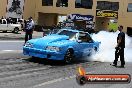 APSA Finals Sydney Dragway 24 11 2013 - 20131124-JC-SD-1562