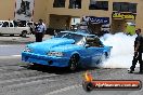 APSA Finals Sydney Dragway 24 11 2013 - 20131124-JC-SD-1563