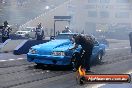 APSA Finals Sydney Dragway 24 11 2013 - 20131124-JC-SD-1564