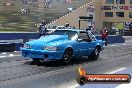 APSA Finals Sydney Dragway 24 11 2013 - 20131124-JC-SD-1566