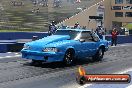 APSA Finals Sydney Dragway 24 11 2013 - 20131124-JC-SD-1567