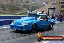 APSA Finals Sydney Dragway 24 11 2013 - 20131124-JC-SD-1568