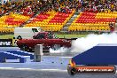 APSA Finals Sydney Dragway 24 11 2013 - 20131124-JC-SD-1569