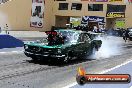 APSA Finals Sydney Dragway 24 11 2013 - 20131124-JC-SD-1573