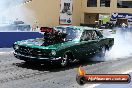 APSA Finals Sydney Dragway 24 11 2013 - 20131124-JC-SD-1575