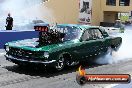 APSA Finals Sydney Dragway 24 11 2013 - 20131124-JC-SD-1576