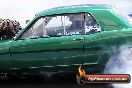 APSA Finals Sydney Dragway 24 11 2013 - 20131124-JC-SD-1577