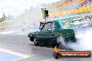 APSA Finals Sydney Dragway 24 11 2013 - 20131124-JC-SD-1581