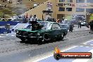 APSA Finals Sydney Dragway 24 11 2013 - 20131124-JC-SD-1583