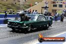 APSA Finals Sydney Dragway 24 11 2013 - 20131124-JC-SD-1585