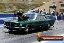 APSA Finals Sydney Dragway 24 11 2013 - 20131124-JC-SD-1586