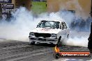 APSA Finals Sydney Dragway 24 11 2013 - 20131124-JC-SD-1590