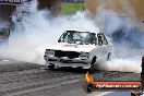 APSA Finals Sydney Dragway 24 11 2013 - 20131124-JC-SD-1591