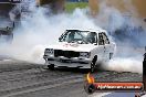 APSA Finals Sydney Dragway 24 11 2013 - 20131124-JC-SD-1592