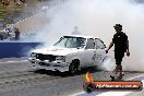 APSA Finals Sydney Dragway 24 11 2013 - 20131124-JC-SD-1593