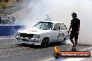 APSA Finals Sydney Dragway 24 11 2013 - 20131124-JC-SD-1594