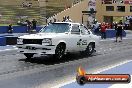 APSA Finals Sydney Dragway 24 11 2013 - 20131124-JC-SD-1597