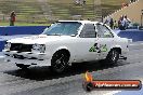 APSA Finals Sydney Dragway 24 11 2013 - 20131124-JC-SD-1599