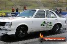 APSA Finals Sydney Dragway 24 11 2013 - 20131124-JC-SD-1600