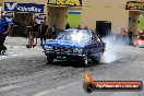 APSA Finals Sydney Dragway 24 11 2013 - 20131124-JC-SD-1601